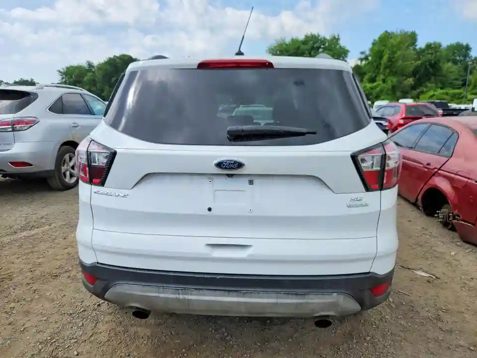 1FMCU0GD4JUB84987 2018 FORD ESCAPE-5
