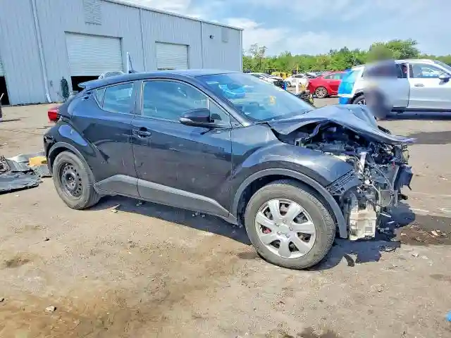 NMTKHMBX4KR076404 2019 TOYOTA C-HR-3