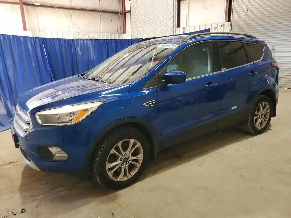 1FMCU9GD9JUA50769 2018 FORD ESCAPE-0
