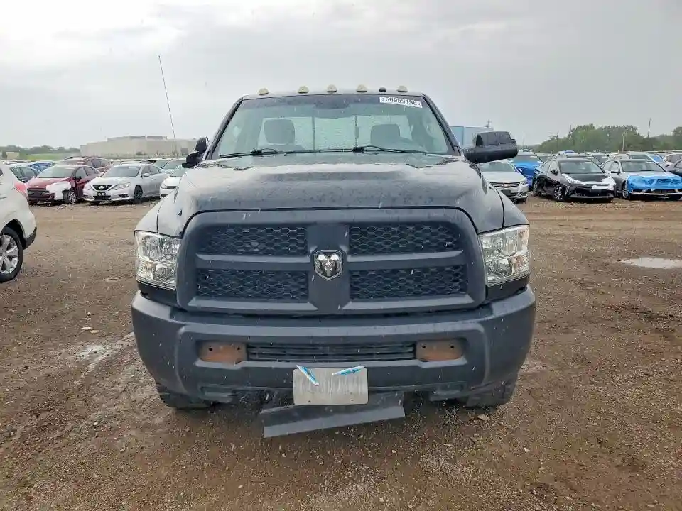 3C6MR5AJ1FG664363 2015 RAM ALL MODELS-4