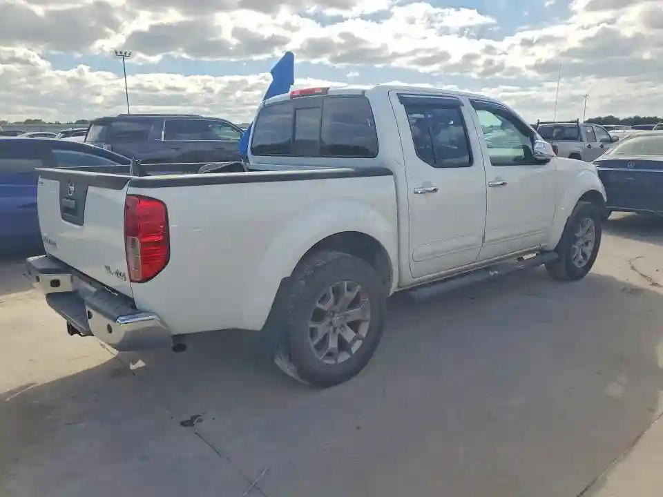 1N6AD0EV6KN743052 2019 NISSAN FRONTIER-2