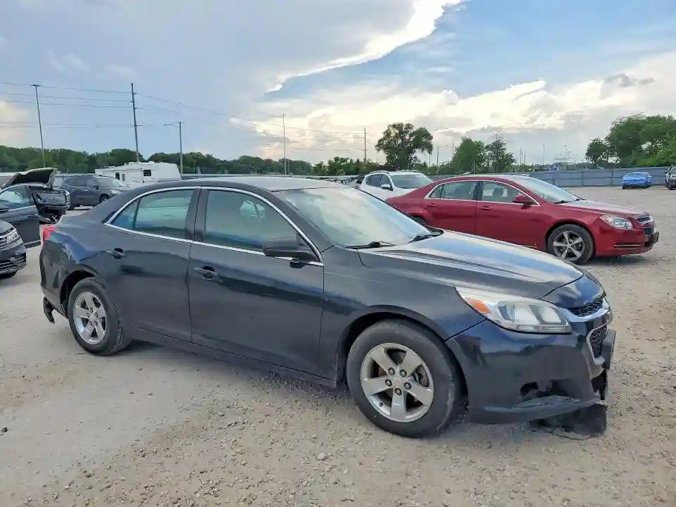 1G11B5SL0FF315608 2015 CHEVROLET MALIBU-3