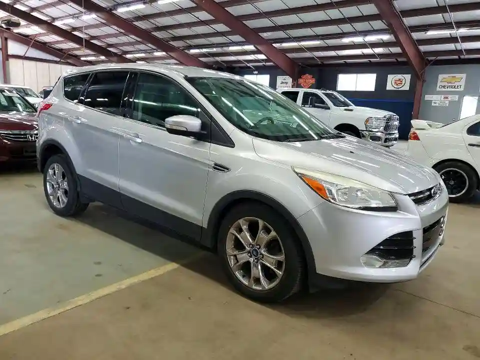 1FMCU9H94DUC75745 2013 FORD ESCAPE-3