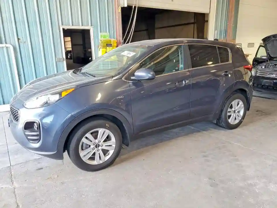KNDPMCAC2J7419666 2018 KIA SPORTAGE-0