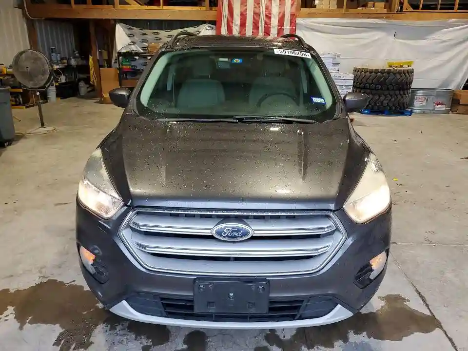 1FMCU0GD0JUD22847 2018 FORD ESCAPE-4
