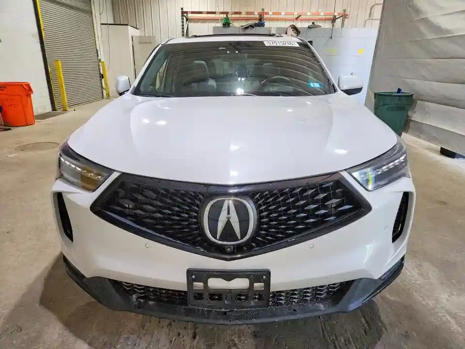 5J8TC2H80RL008378 2024 ACURA RDX-4