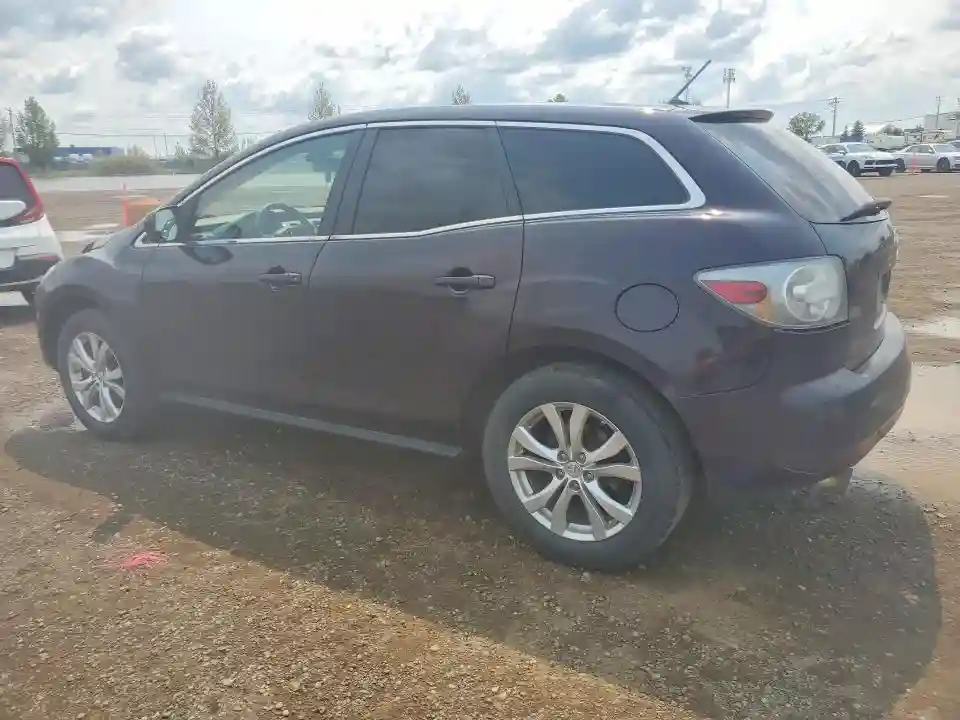 JM3ER4W30A0312378 2010 MAZDA CX-7-1