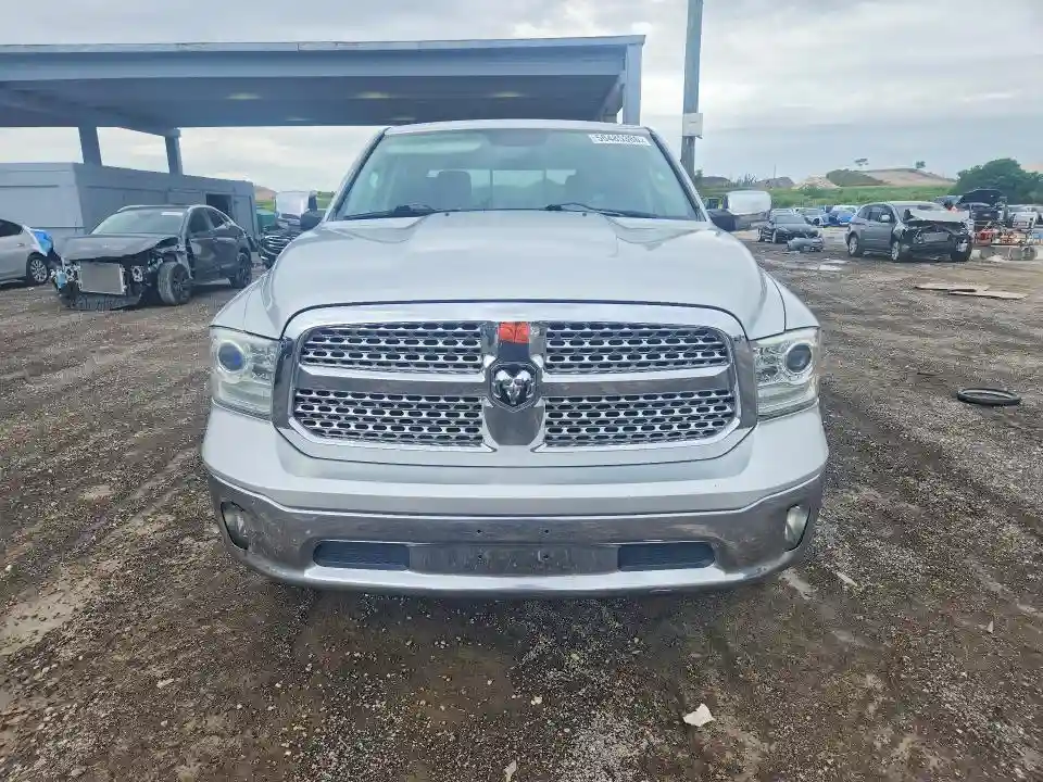 1C6RR6NM6ES474811 2014 RAM 1500-4