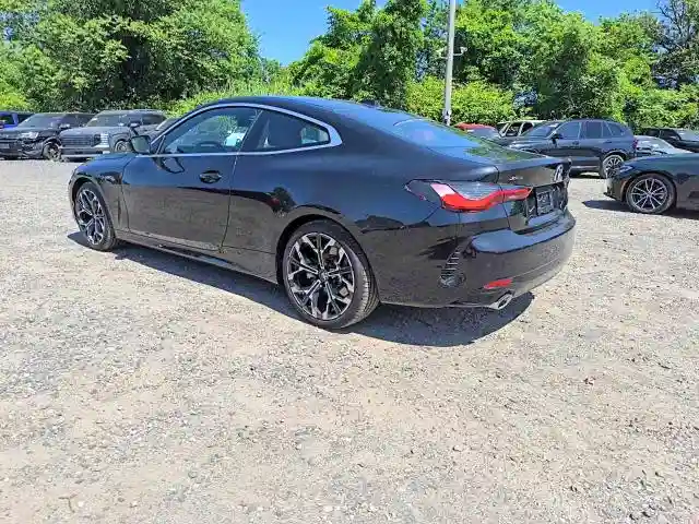 WBA63DA01TCU91170 2026 BMW 4 SERIES-1
