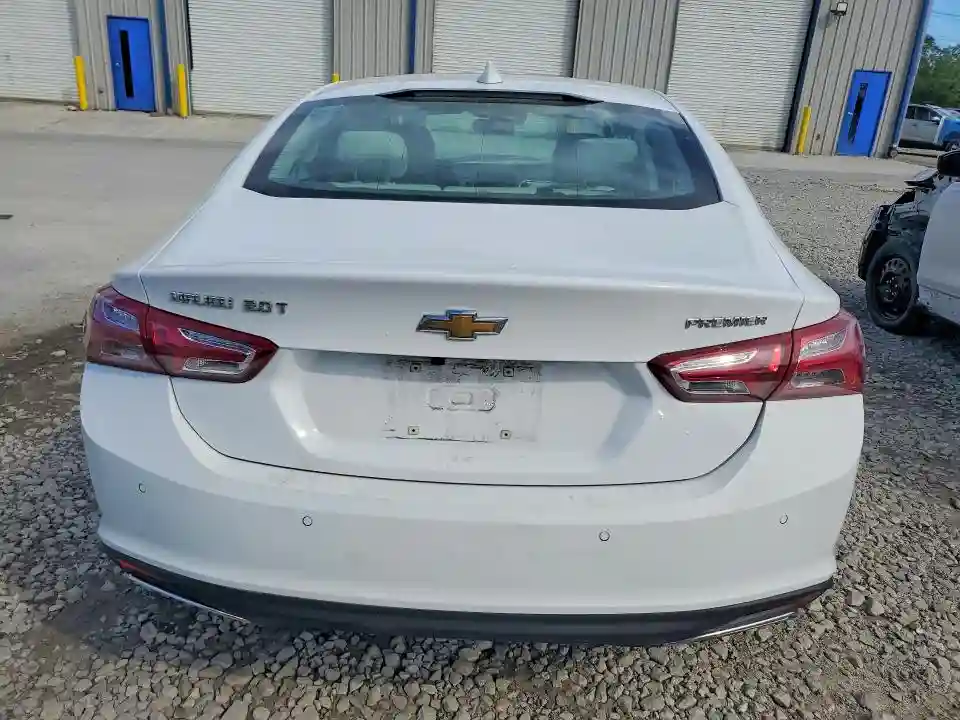 1G1ZE5SX9NF109022 2022 CHEVROLET MALIBU-5