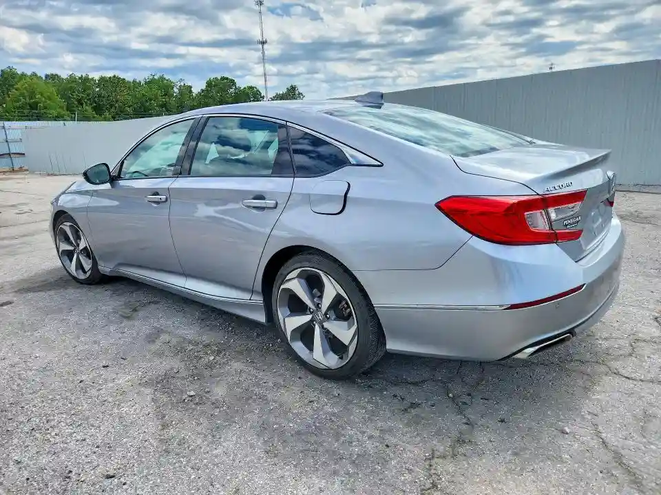 1HGCV2F97LA031326 2020 HONDA ACCORD-1