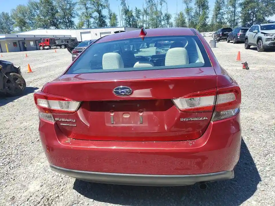 4S3GKAD67J3608966 2018 SUBARU IMPREZA-5