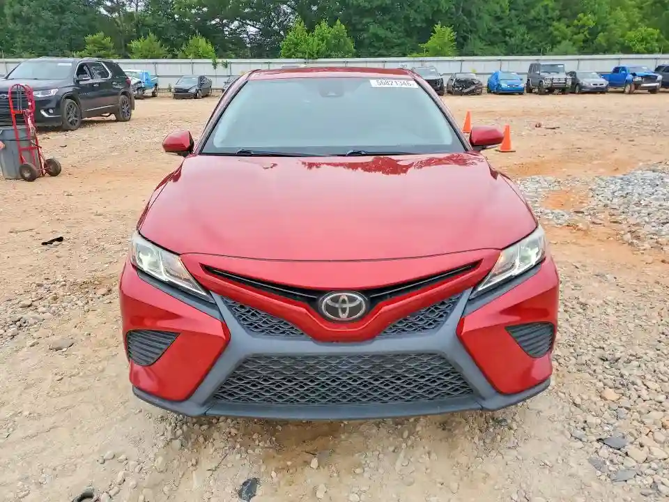 4T1M11AK3LU312276 2020 TOYOTA CAMRY-4