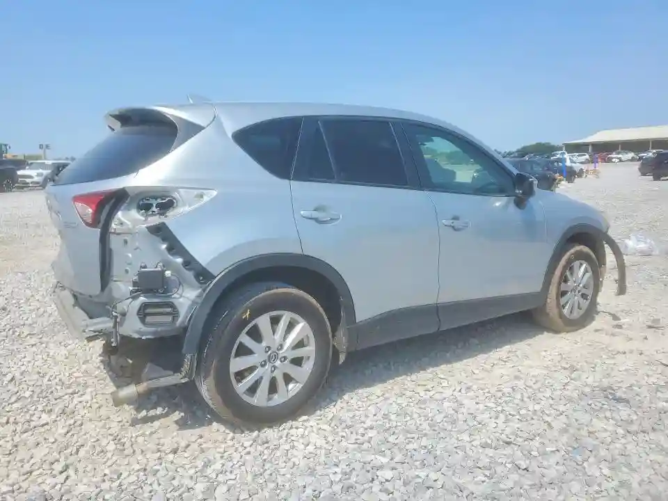 JM3KE4CY6G0641917 2016 MAZDA CX-5-2
