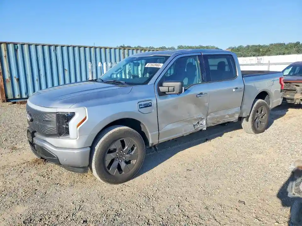 1FT6W3L71RWG03052 2024 FORD F150-0