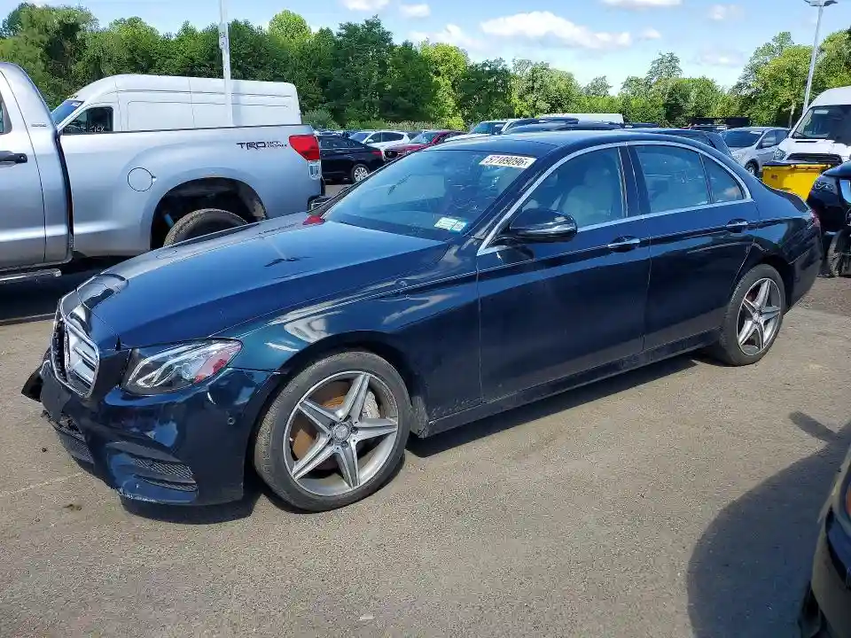 WDDZF4KB8HA121429 2017 MERCEDES-BENZ E 300 4MAT-0