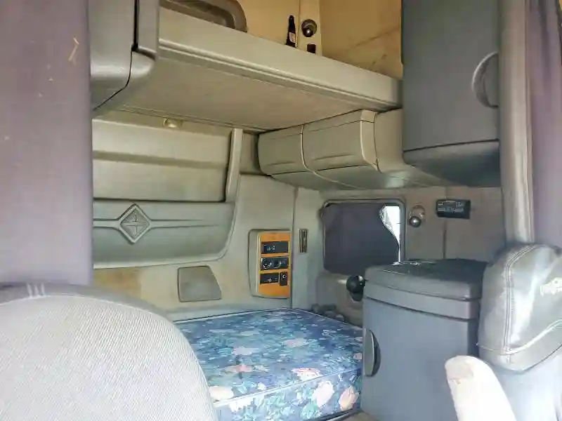 3HSCUAPR9AN184124 2010 INTERNATIONAL ALL OTHER-5