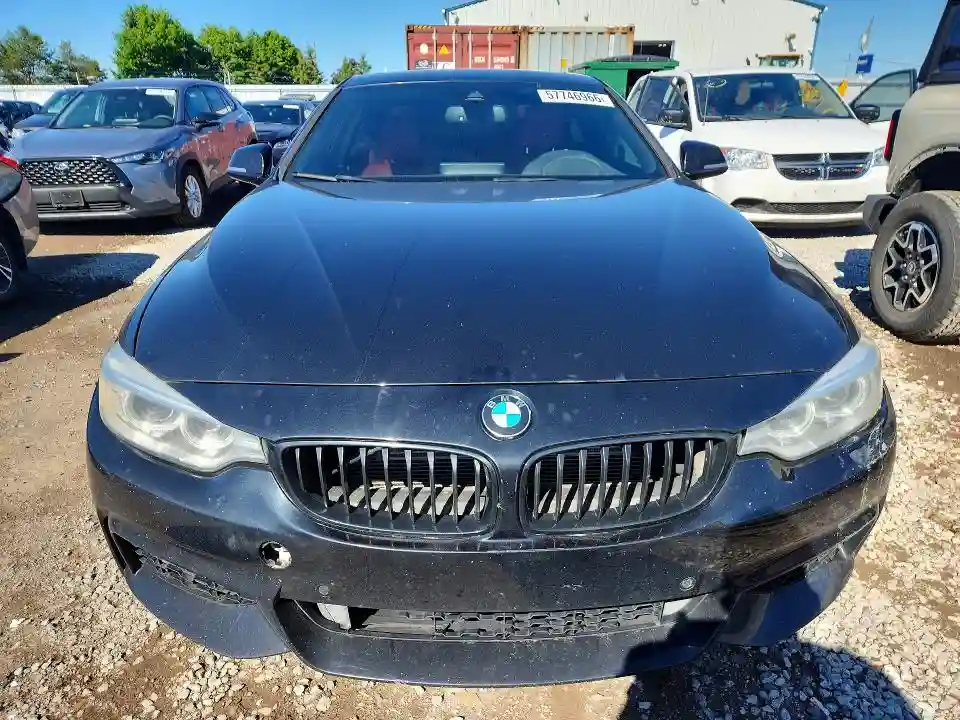 WBA3R5C51GK374605 2016 BMW 4 SERIES-4