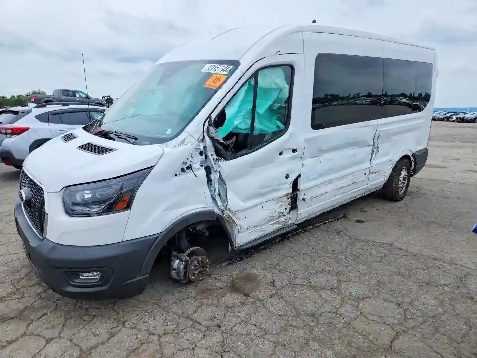 1FBAX9C83RKB89397 2024 FORD TRANSIT-0