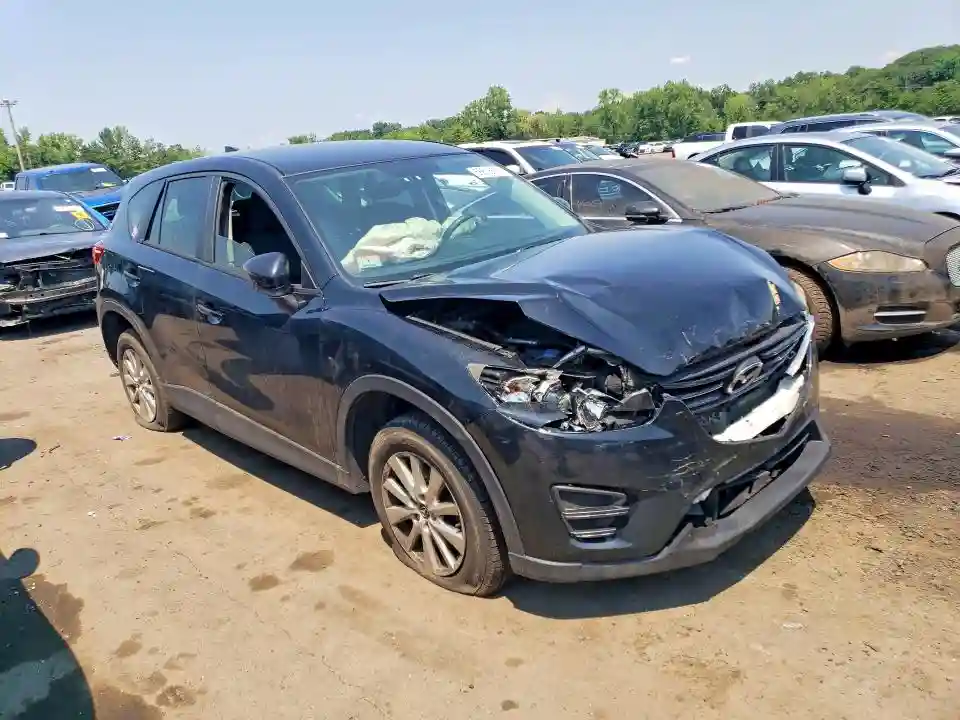 JM3KE4BY4G0796838 2016 MAZDA CX-5-3