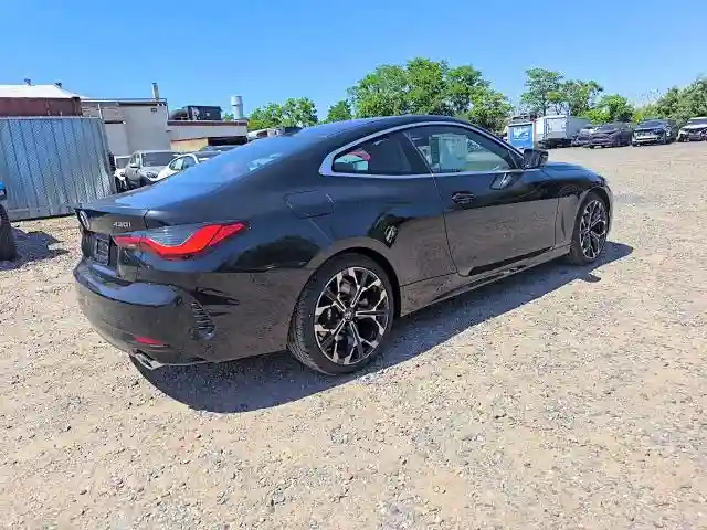 WBA63DA01TCU91170 2026 BMW 4 SERIES-3