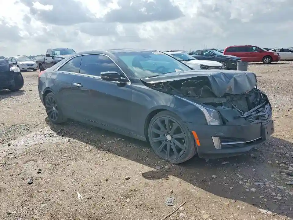 1G6AB1RX1J0109060 2018 CADILLAC ATS-3