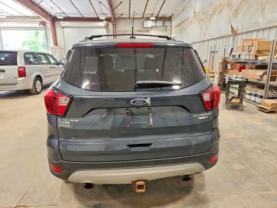 1FMCU9J99KUA73488 2019 FORD ESCAPE-5