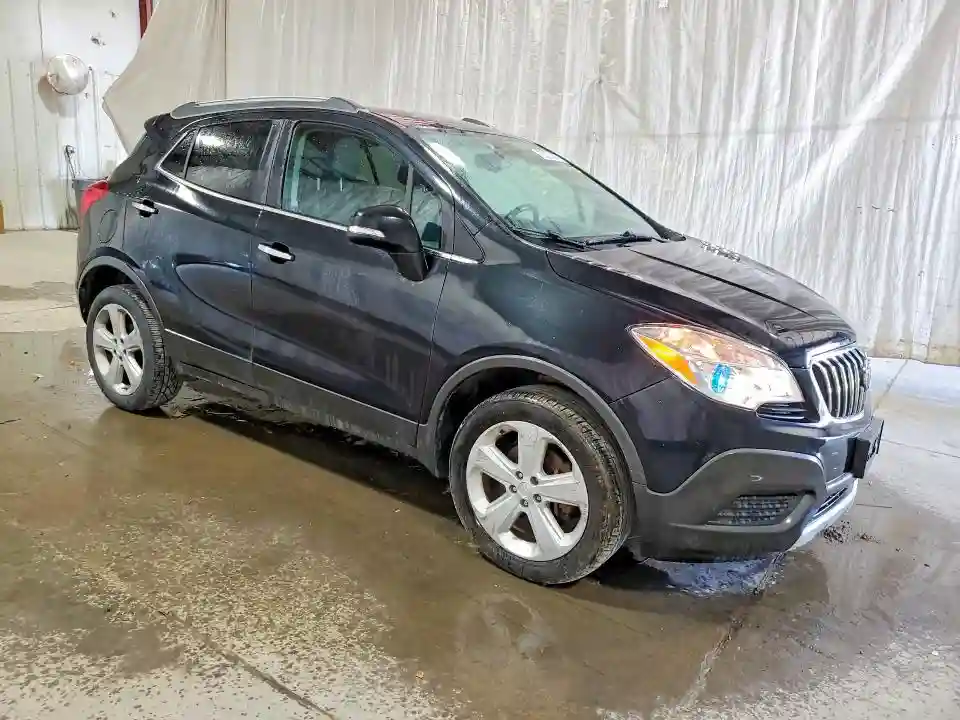 KL4CJESB5GB692724 2016 BUICK ENCORE-3