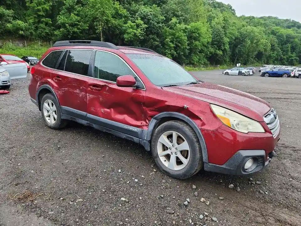 4S4BRBCC6D3299347 2013 SUBARU LEGACY-3