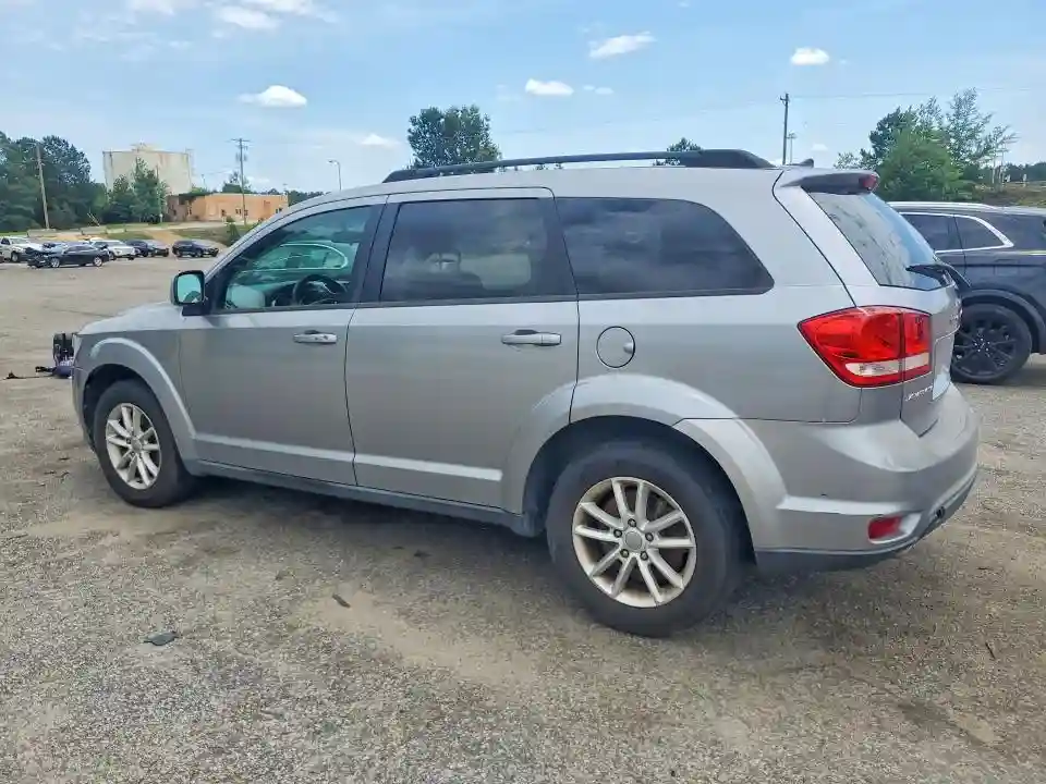 3C4PDCBG7HT510651 2017 DODGE JOURNEY-1
