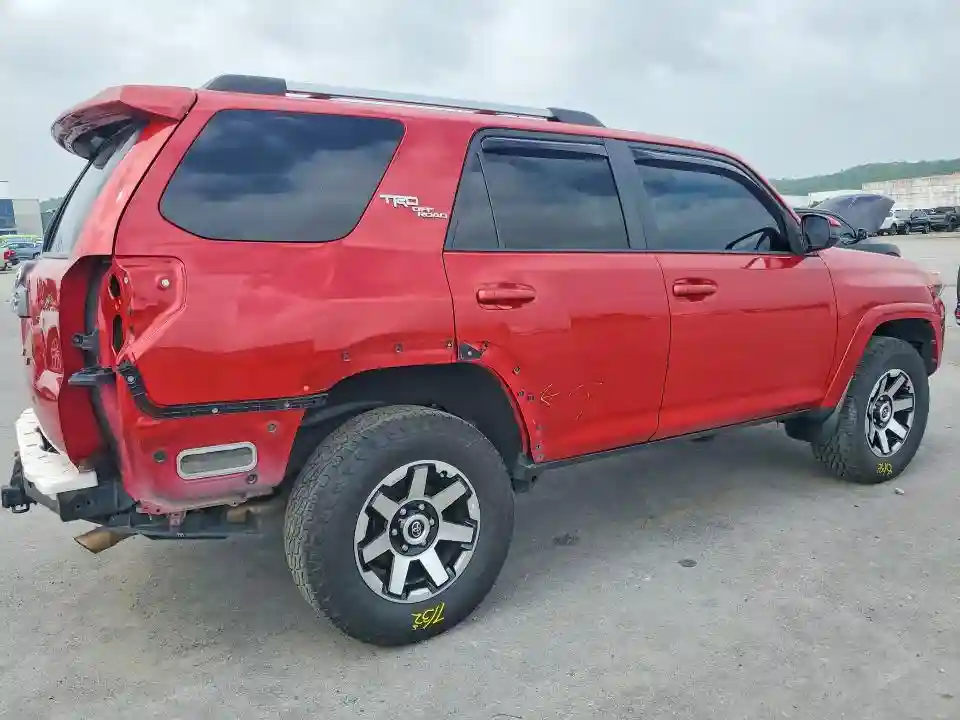 JTEBU5JR2J5581752 2018 TOYOTA 4RUNNER-2