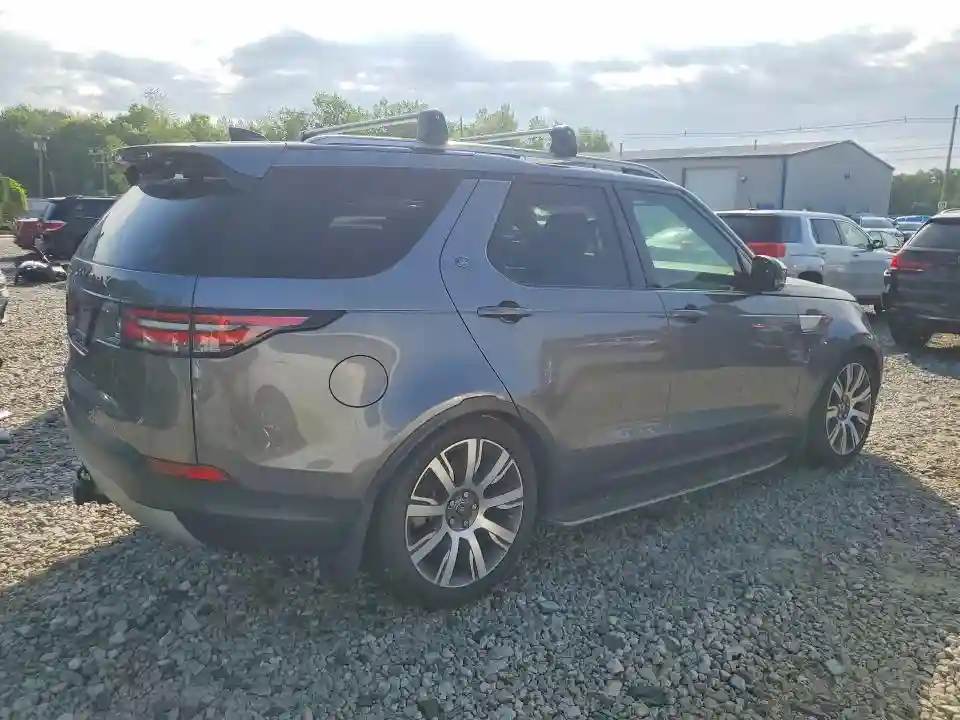 SALRR2RV3JA065002 2018 LAND ROVER DISCOVERY-2