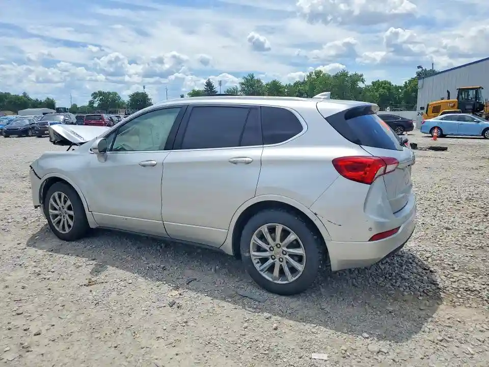 LRBFXCSA2KD019852 2019 BUICK ENVISION-1