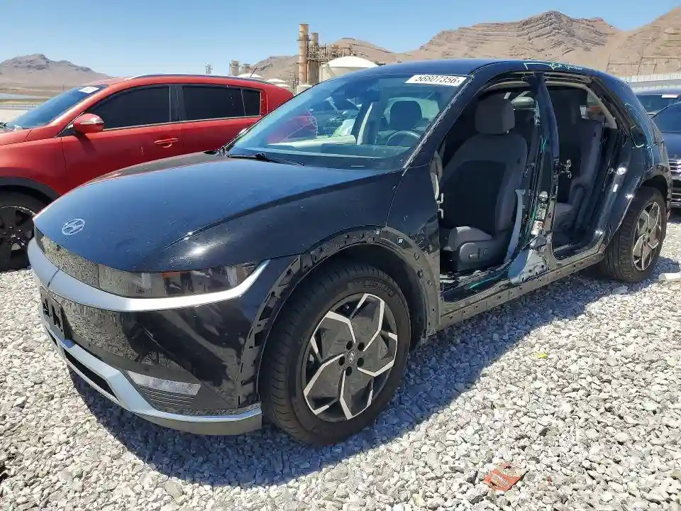 KM8KNDDF1RU267200 2024 HYUNDAI IONIQ-0