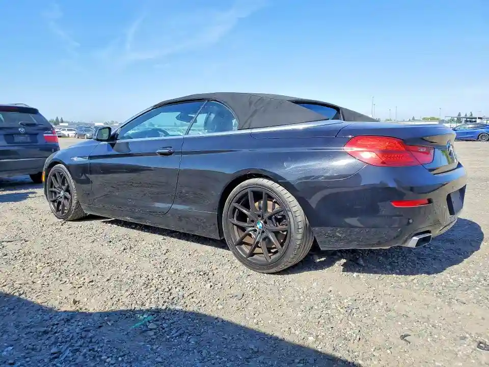 WBALZ3C58CDL70330 2012 BMW 6 SERIES-1
