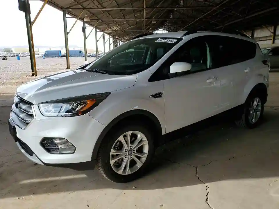 1FMCU0HDXJUB25828 2018 FORD ESCAPE-0