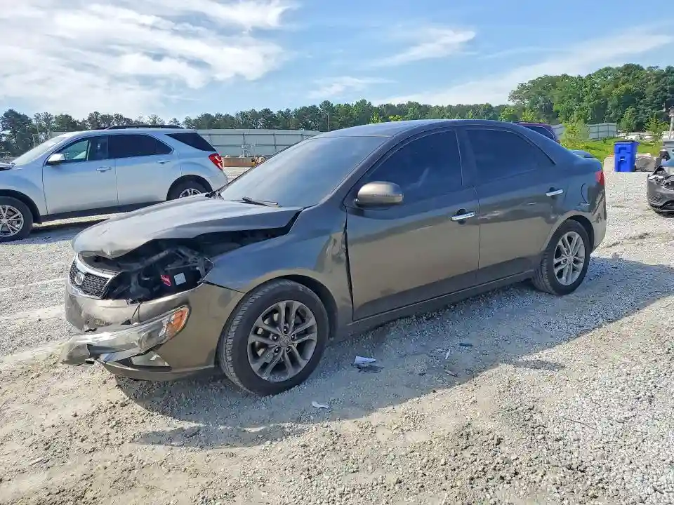 KNAFU4A28C5473591 2012 KIA FORTE-0