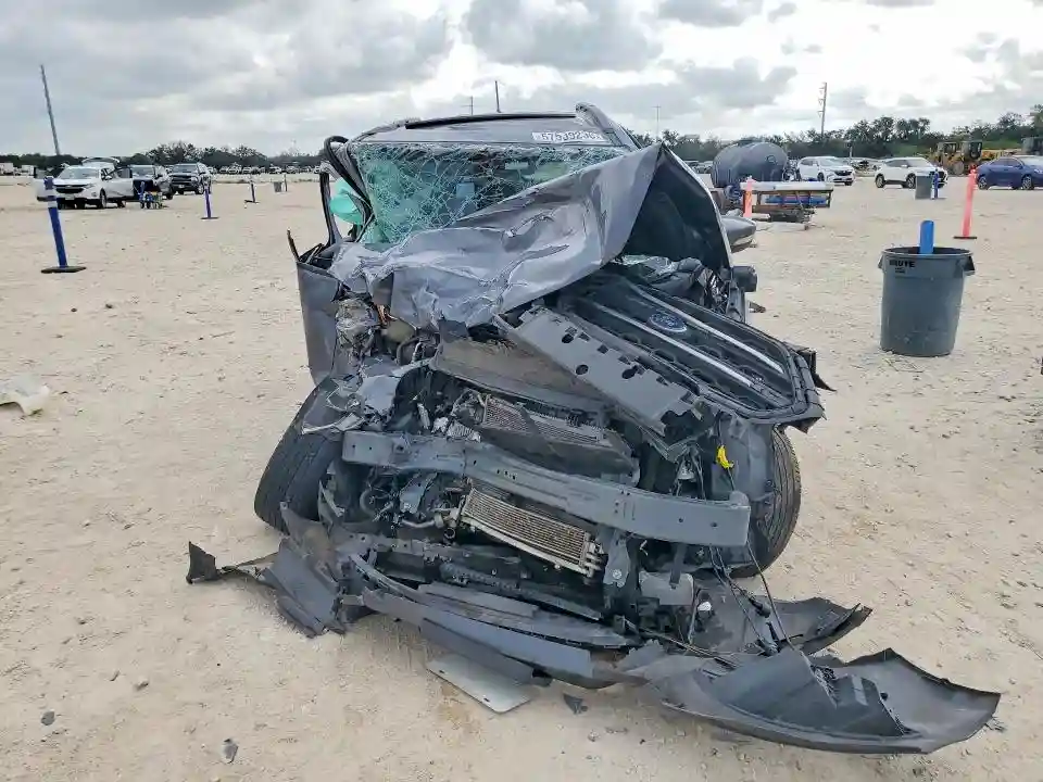 MAJ3S2GE5LC367988 2020 FORD ECOSPORT-4