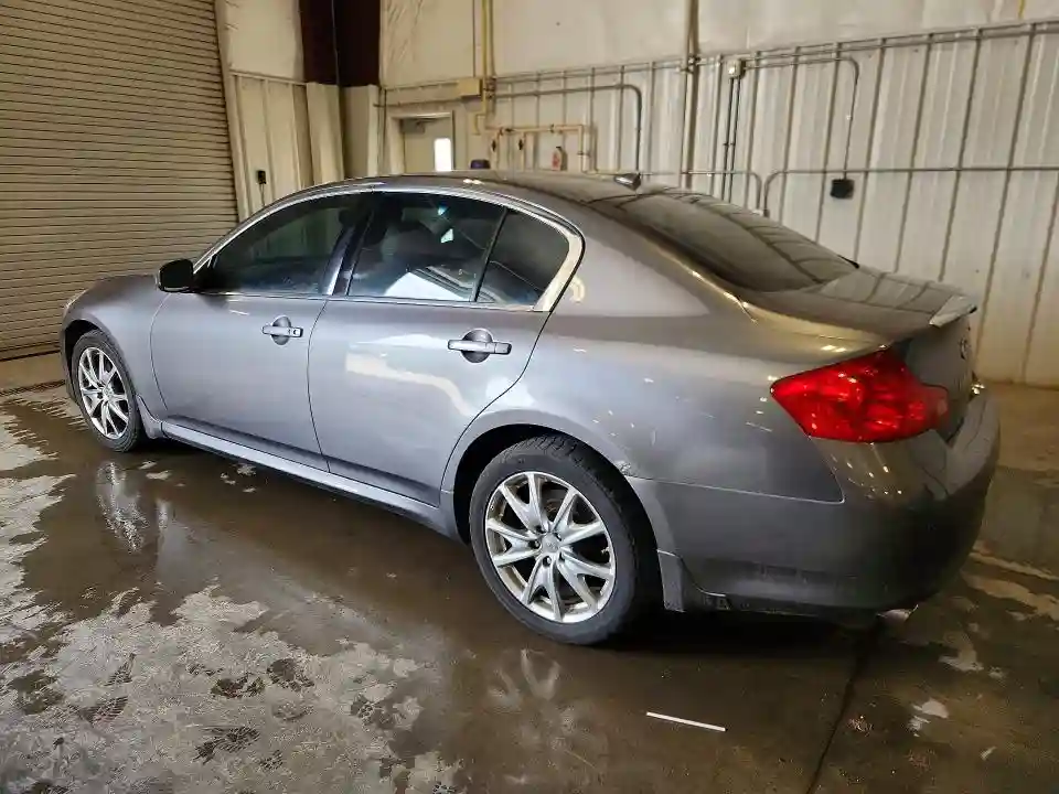 JN1CV6AR6CM678203 2012 INFINITI G37-1