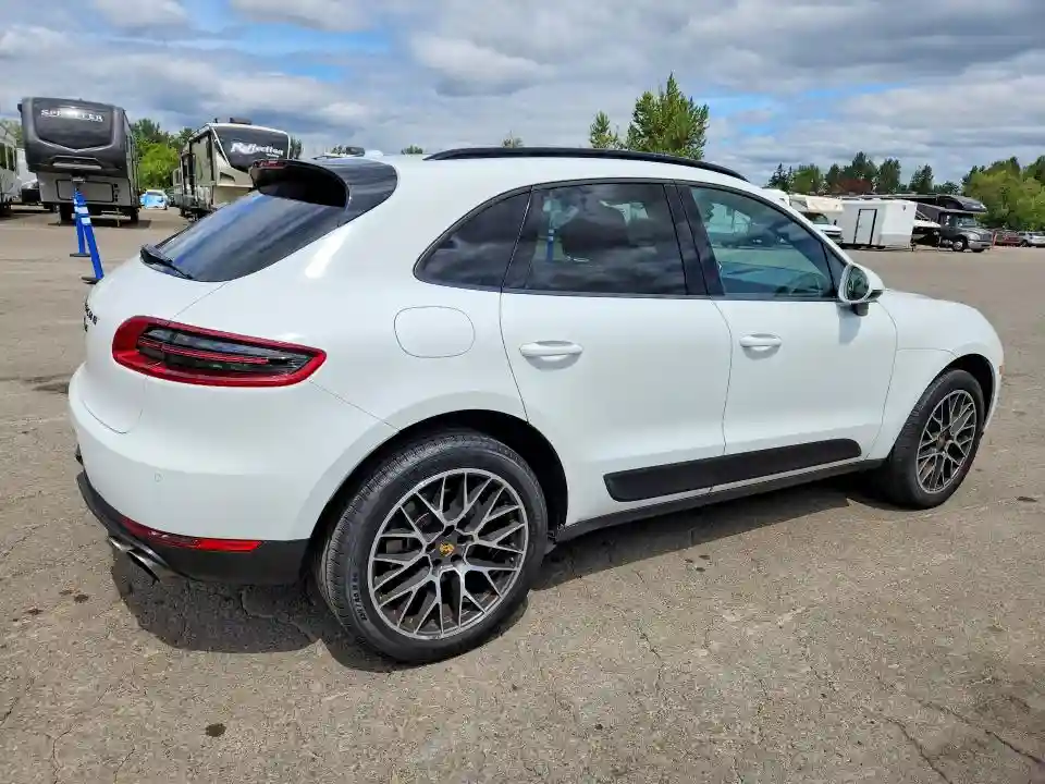 WP1AB2A59FLB64096 2015 PORSCHE MACAN-2