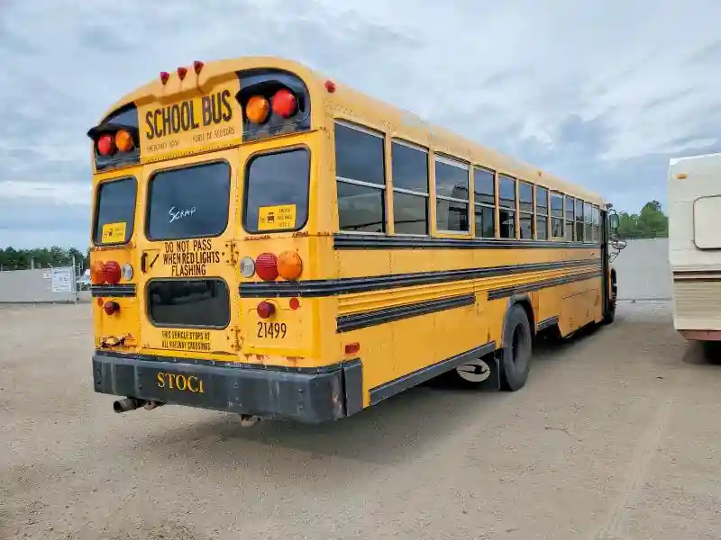 1BAKGCPH9CF288484 2012 BLUEBIRD SCHOOL BUS-3