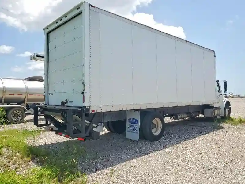 1FVACWDT2EHFW3442 2014 FREIGHTLINER ALL OTHER-3