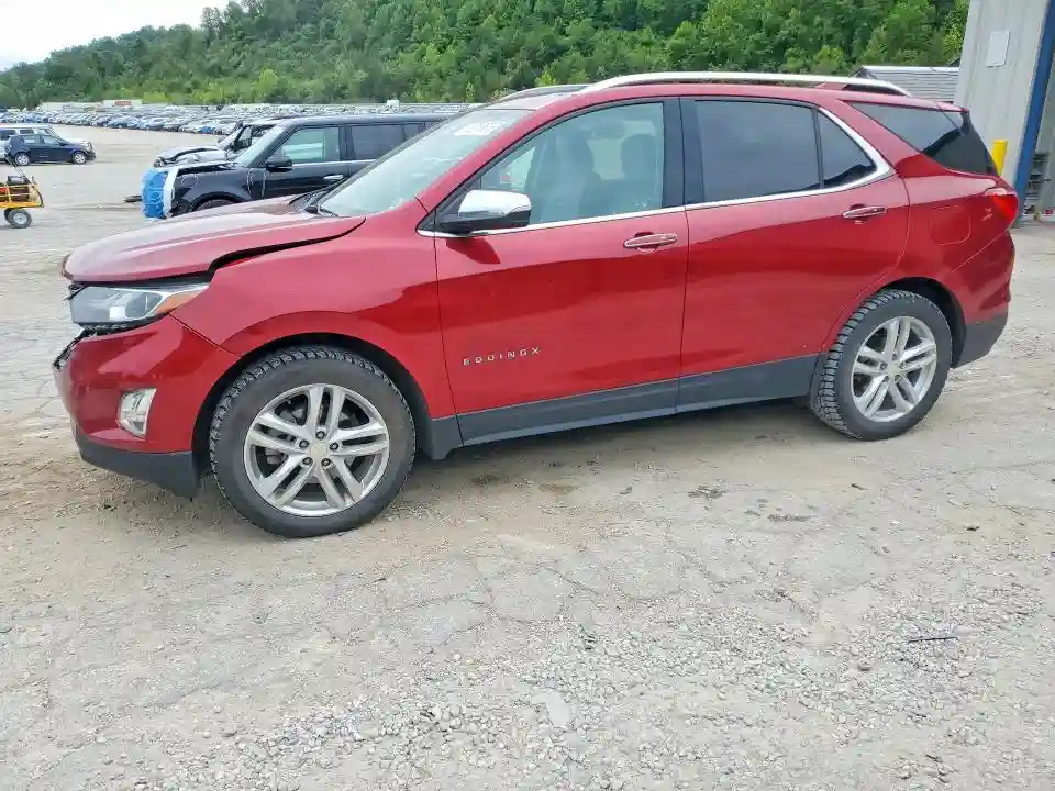 3GNAXYEX9KS617372 2019 CHEVROLET EQUINOX-0