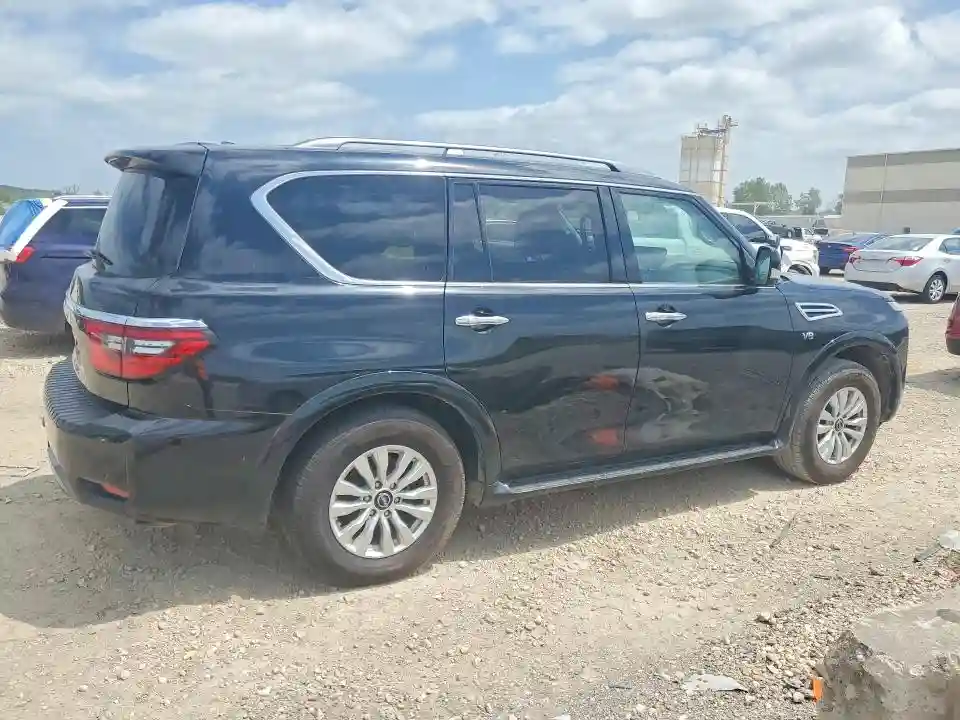 JN8AY2AC2M9147654 2021 NISSAN ARMADA-2