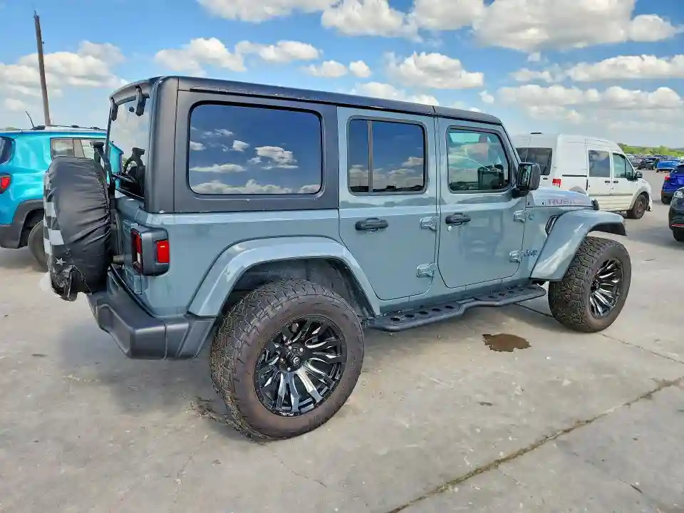 1C4RJXN61RW206268 2024 JEEP WRANGLER-2