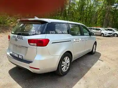 KNDMA5C15G6120531 2016 KIA SEDONA-3