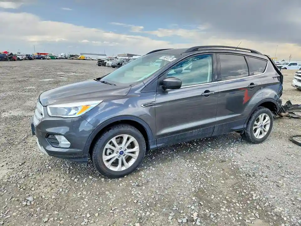 1FMCU9GD9JUA97509 2018 FORD ESCAPE-0