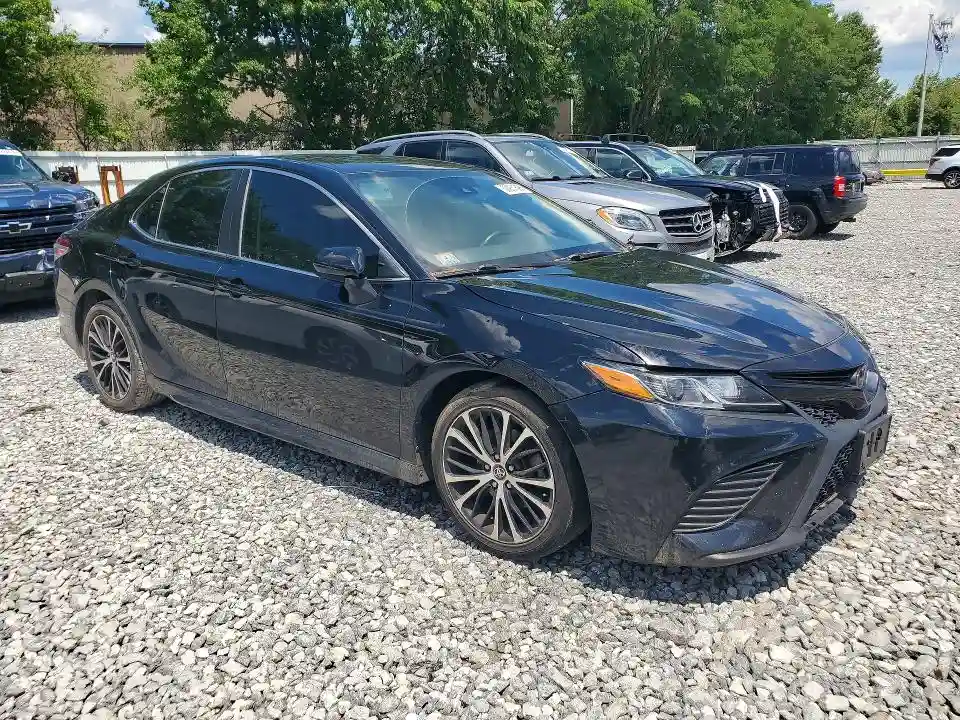 4T1G11AK2LU932937 2020 TOYOTA CAMRY-3