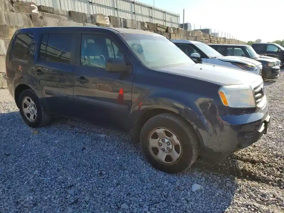 5FNYF4H25CB005781 2012 HONDA PILOT-3