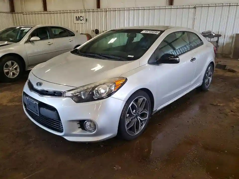 KNAFZ6A34G5641996 2016 KIA FORTE-0